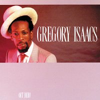 Gregory Isaacs – Out Deh