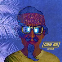 Den BB – Casino