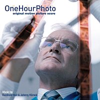 Johnny Klimek, Reinhold Heil – One Hour Photo [Original Motion Picture Score]