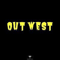 Diamond Audio – Out West