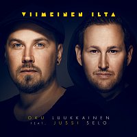 Viimeinen Ilta