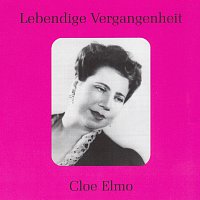 Cloe Elmo – Lebendige Vergangenheit - Cloe Elmo