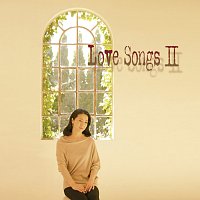Fuyumi Sakamoto – Love Songs II -Zutto Anata Ga Suki Deshita-