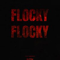 Flocky Flocky (Instrumental)