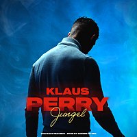 Klaus Perry – Jungel