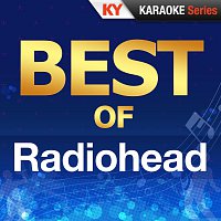 Kumyoung – Best Of Radiohead (Karaoke Version)