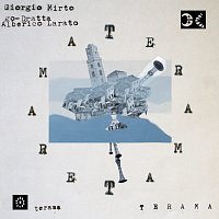 Giorgio Mirto, go-Dratta – TERAMA