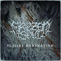 Frozen Soul, Matthew K. Heafy – Glacial Domination
