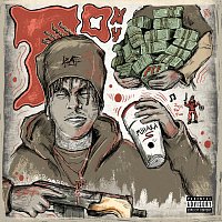 Lil Tony Official – Just For Fun