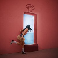 Aitana – 4TO 23