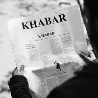 Akash Kaushal, Raghav Meattle – Khabar