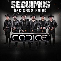 Códice – Seguimos Haciendo Ruido