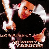Daddy Yankee – Los Homerun-es