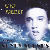 Elvis Presley – Skyey Sounds Vol. 1