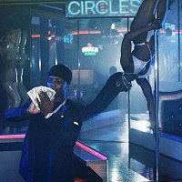 Pajel, BILLA JOE – CIRCLES