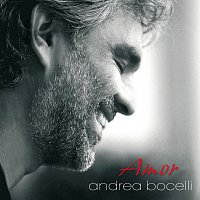 Amor [Spanish Edition / Remastered]