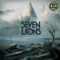 Seven Lions – Days To Come (AU5 & IYFFE Remix)