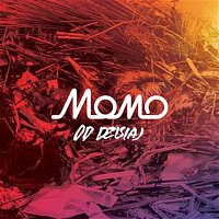 Momo – Od Dzisiaj (Radio Edit)