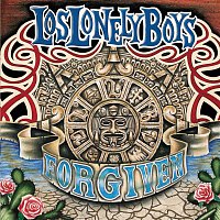 Los Lonely Boys – Forgiven