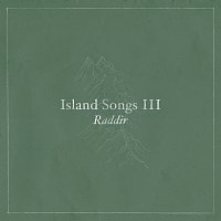 Ólafur Arnalds, South Iceland Chamber Choir – Raddir [Island Songs III]