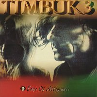 Timbuk 3 – Edge Of Allegiance