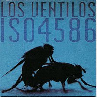 LOS VENTILOS – ISO4586