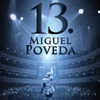 Miguel Poveda – 13