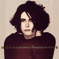 Alison Moyet – Hoodoo (Deluxe Version)