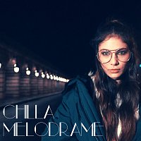 Chilla – Mélodrame
