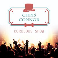 Chris Connor – Gorgeous Show