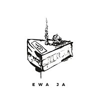 SLM – Ewa Ja