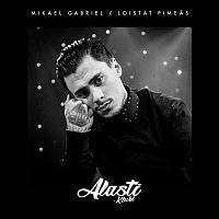 Mikael Gabriel – Loistat Pimeas [Alasti-klubi]