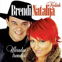 Brendi & Natalija Kolšek – Ukraden trenutek