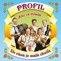 Profil – Ako za mlada...6. - Do rána je malá chvíľa