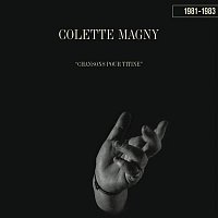 Colette Magny – 1981-1983