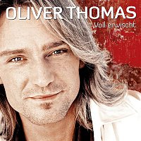 Oliver Thomas – Mutig