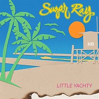 Sugar Ray – Little Yachty MP3