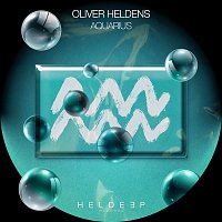 Oliver Heldens – Aquarius