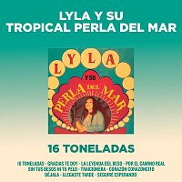 16 Toneladas