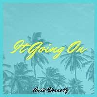 Anita Donnelly – It Going On