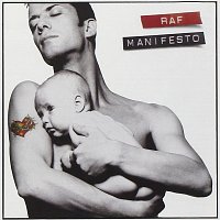 Raf – Manifesto