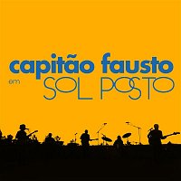 Přední strana obalu CD Sol Posto