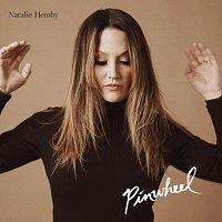 Natalie Hemby – Pinwheel