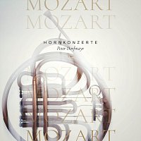 Peter Dorfmayr, Musiker der Wiener Symphoniker – Mozart Hornkonzerte
