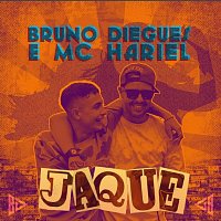 Bruno Diegues, MC Hariel – Jaque