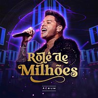 Role De Milhoes [Ao Vivo]