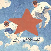 joan – superglue [stripped]