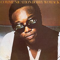 Bobby Womack – Communication