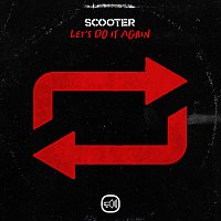 Scooter – Let's Do It Again