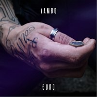 Yambo – €uro